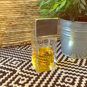 Chloé Eau de Fleurs ‘Neroli’